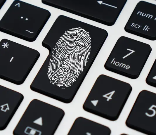 How to Reset Your Windows 11 Password