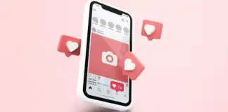 How to Turn on Insights on Instagram?