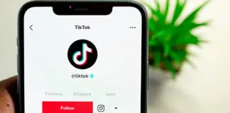 [Fixed] This content is age-restricted on TikTok