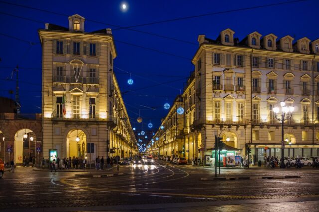 Photo by Alexander Schimmeck