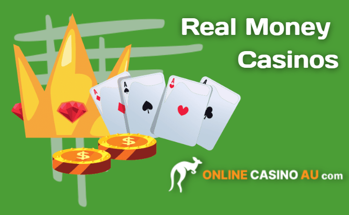 15 Creative Ways You Can Improve Your mobile bitcoin casino