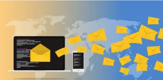 Best Ways to Fix Apple Mail Not Syncing With Gmail on iPhone