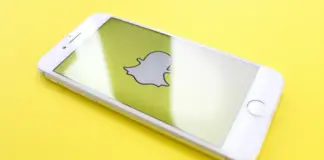 How To Add Music to Your Snaps or Stories on Snapchat