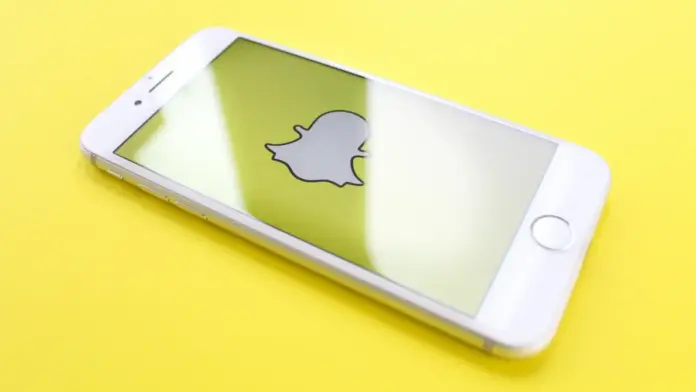 How To Add Music to Your Snaps or Stories on Snapchat How To Add Music to Your Snaps or Stories on Snapchat