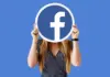 How To Delete A Facebook Group