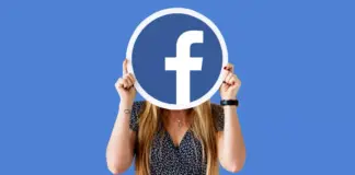 How To Delete A Facebook Group