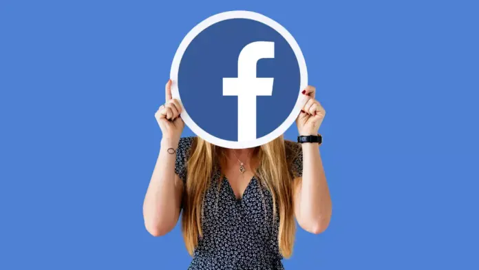 How To Delete A Facebook Group