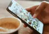 How To Reset Your Instagram Explore Feed