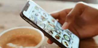 How To Reset Your Instagram Explore Feed