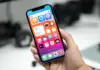 How To Save an Text Message Conversation On Your iPhone