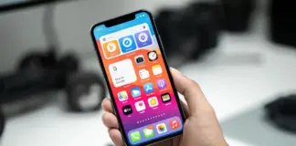 How To Save an Text Message Conversation On Your iPhone