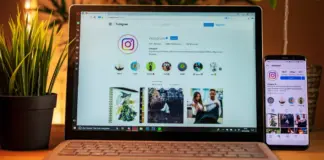 How To See an Instagram Story Anonymously