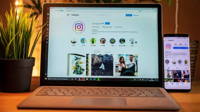How To See an Instagram Story Anonymously How To See an Instagram Story Anonymously