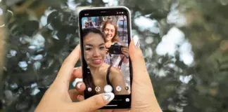 How To Share Full-Length Reel Video on Instagram Story