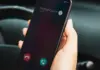 Maitiro Ekuvharira Nhamba pane Android