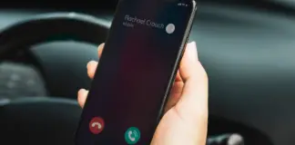 How to Block a Number on Android