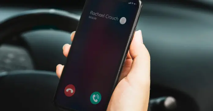 How to Block a Number on Android