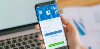 How to Bulk Delete Posts on Facebook