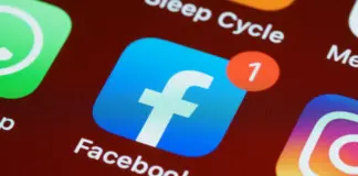 How to Change Your Language on Facebook