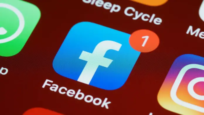 How to Change Your Language on Facebook How to Change Your Language on Facebook