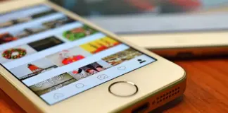 How to Check When an Instagram Account Was Created