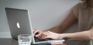 How to Clear Cache on Mac Computer