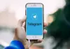 How to Create a Channel on Telegram