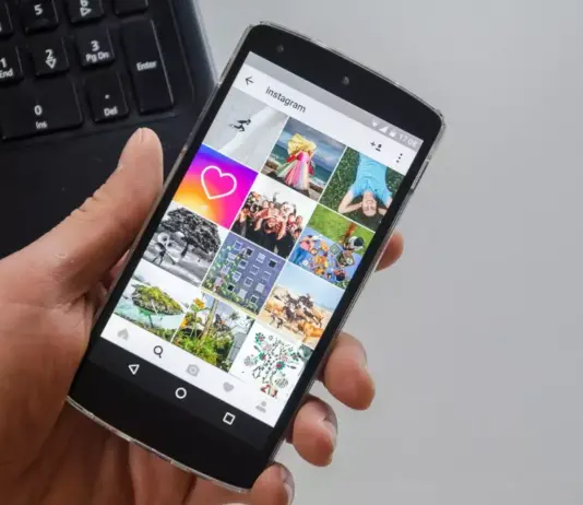 How to Delete One Picture from a Post on Instagram?