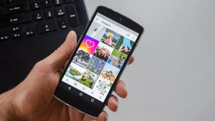 How to Delete One Picture from a Post on Instagram? How to Delete One Picture from a Post on Instagram?