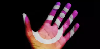 How to Delete Your Instagram Call History