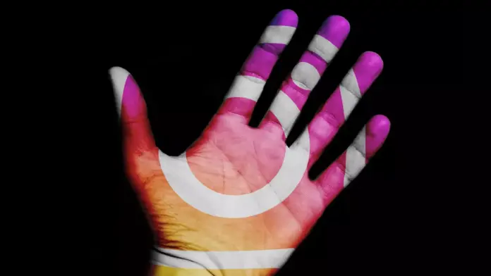 How to Delete Your Instagram Call History How to Delete Your Instagram Call History