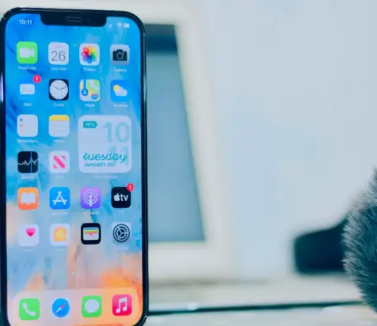 Како да ги оневозможите повиците и известувањата додека играте на iPhone