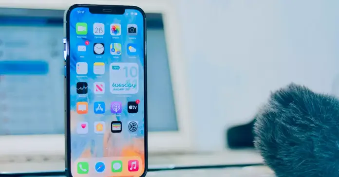 How to Disable Calls & Notifications while Gaming on iPhone How to Disable Calls & Notifications while Gaming on iPhone