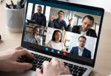 How to Download Google Meet on Windows and Mac PC How to Download Google Meet on Windows and Mac PC