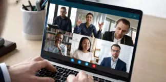 How to Download Google Meet on Windows and Mac PC