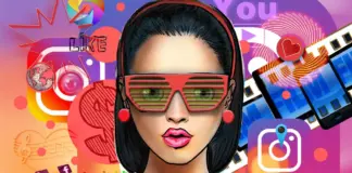 How to Download Private Instagram Reels Video