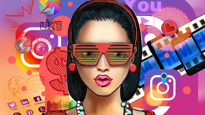 How to Download Private Instagram Reels Video How to Download Private Instagram Reels Video