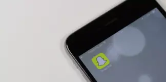 How to Fix Add Friend Not Working on Snapchat