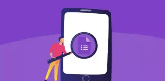 How to Fix Files are not uploading in Google Forms