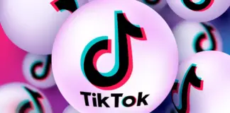 How to Fix No Internet Connection Issue on TikTok