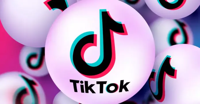 How to Fix No Internet Connection Issue on TikTok How to Fix No Internet Connection Issue on TikTok