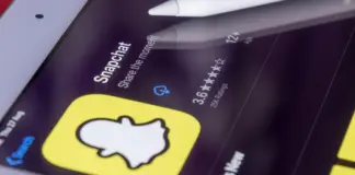 How to Fix Snapchat Crashing on iPhone