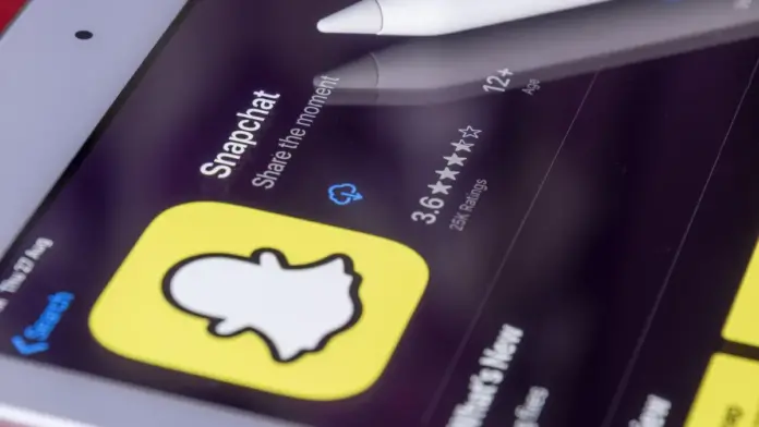 How to Fix Snapchat Crashing on iPhone How to Fix Snapchat Crashing on iPhone