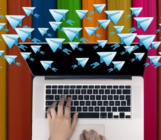 How to Fix Telegram Desktop Notification Not Working
