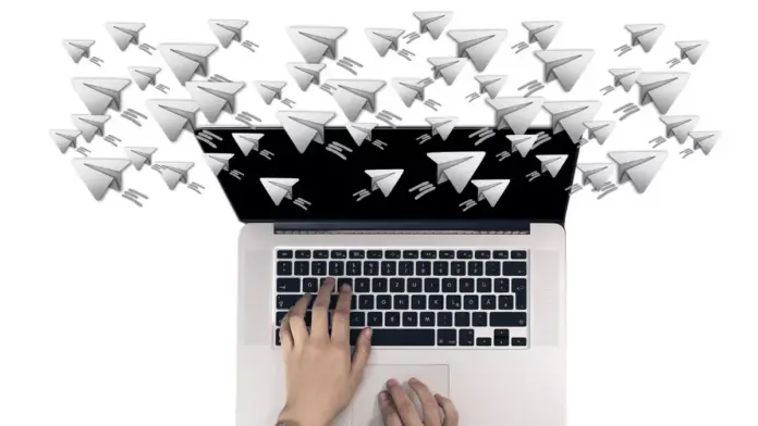 How to Fix Telegram Web Not Working How to Fix Telegram Web Not Working