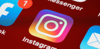 How to Fix "You may not be old enough to use Instagram" Error?