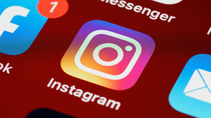 How to Fix "You may not be old enough to use Instagram" Error?