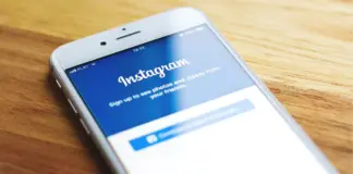 How to Fix the Welcome to Instagram