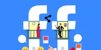 How to Lock Your Facebook Profile