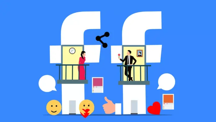 How to Lock Your Facebook Profile How to Lock Your Facebook Profile